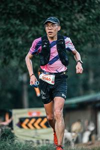 BIB: 
                            <button type="button" onclick="openModal(25957244)" class="btn btn-primary btn-sm float-right btn-popup" data-toggle="modal" data-target=".modal-high-quality">
                        <i class="fas fa-shopping-cart"></i> Add to Cart
                    </button>
                                            <button type="button" onclick="isThisMe(25957244, true)" class="btn btn-success btn-sm float-right btn-popup btn-isme hidden" data-toggle="tooltip" data-placement="bottom" title="นี่คือรูปของคุณใช่ไหม คลิกที่นี่เพื่อเอาเข้าอัลบั้ม">
                        <i class="fas fa-plus"></i> Add to album
                    </button>
                    <button type="button" onclick="isThisMe(25957244, false)" class="btn btn-warning btn-sm float-right btn-popup btn-isnotme hidden">
                        <i class="fas fa-ban"></i> Remove from album
                    </button>